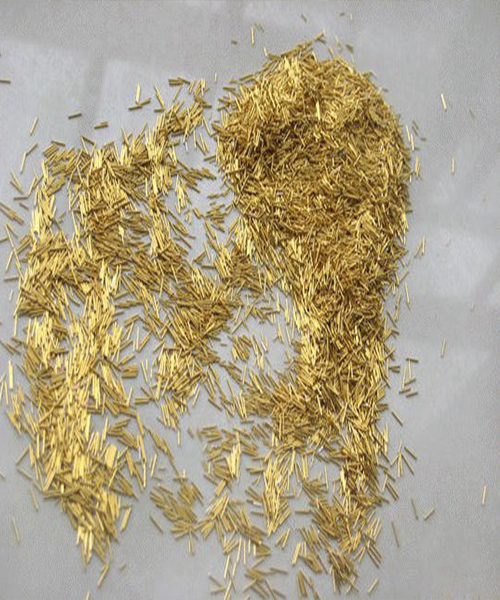 宜宾贵金属(宜宾有色金属)