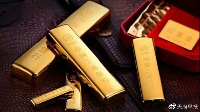 网上买贵金属(网上买贵金属白银可靠吗)