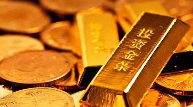 网上买贵金属(网上买贵金属白银可靠吗)