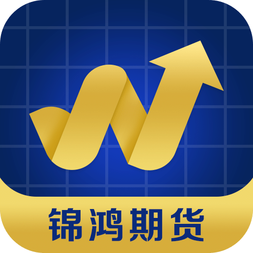 贵金属期货宝(贵金属期货宝交易)
