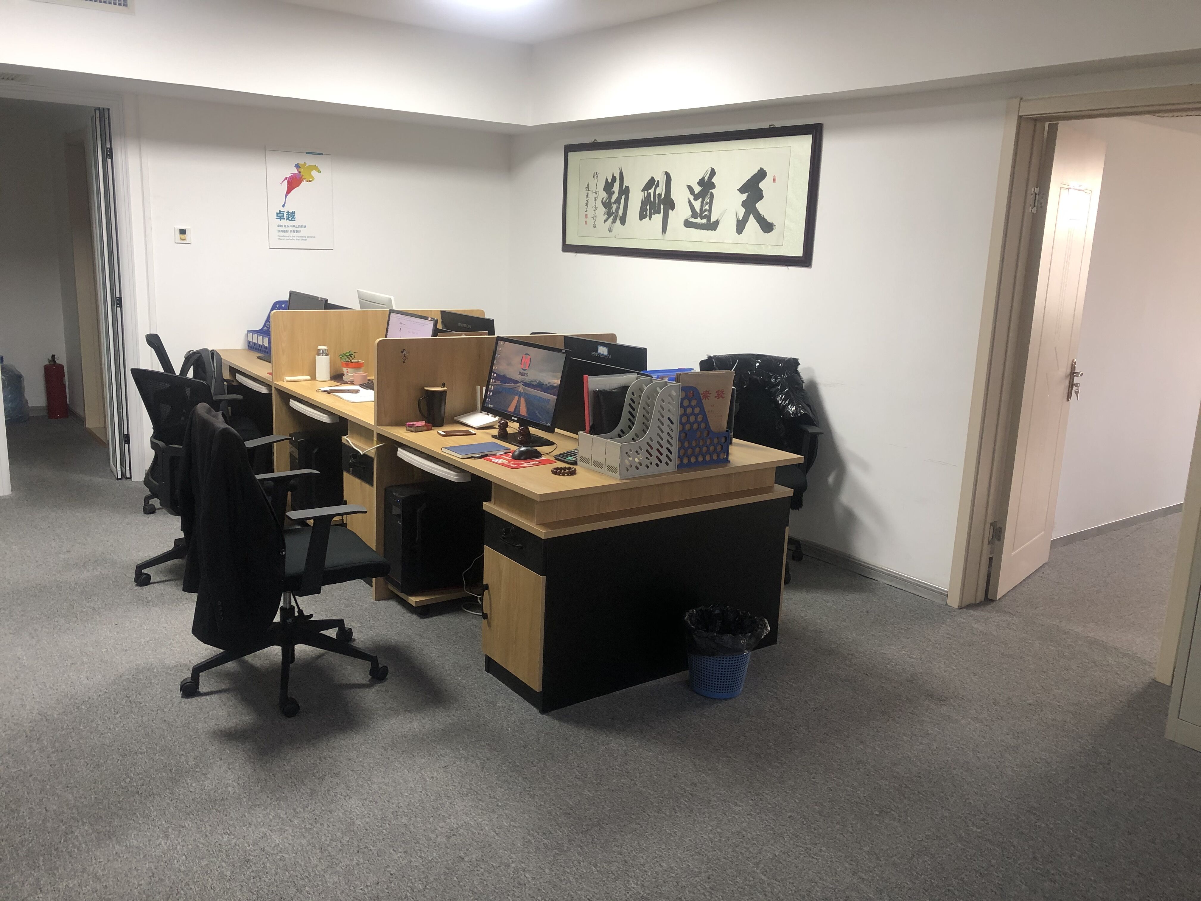 天津汇创贵金属怎么样(天津汇创贵金属怎么样啊)