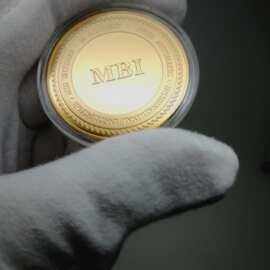 桌面贵金属(贵金属软件哪个比较好)