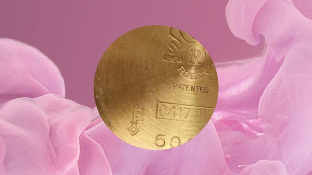 桌面贵金属(贵金属软件哪个比较好)