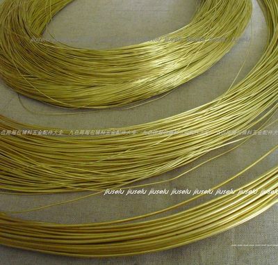 贵金属丝(贵金属丝线编织工艺是天然珍珠吗)