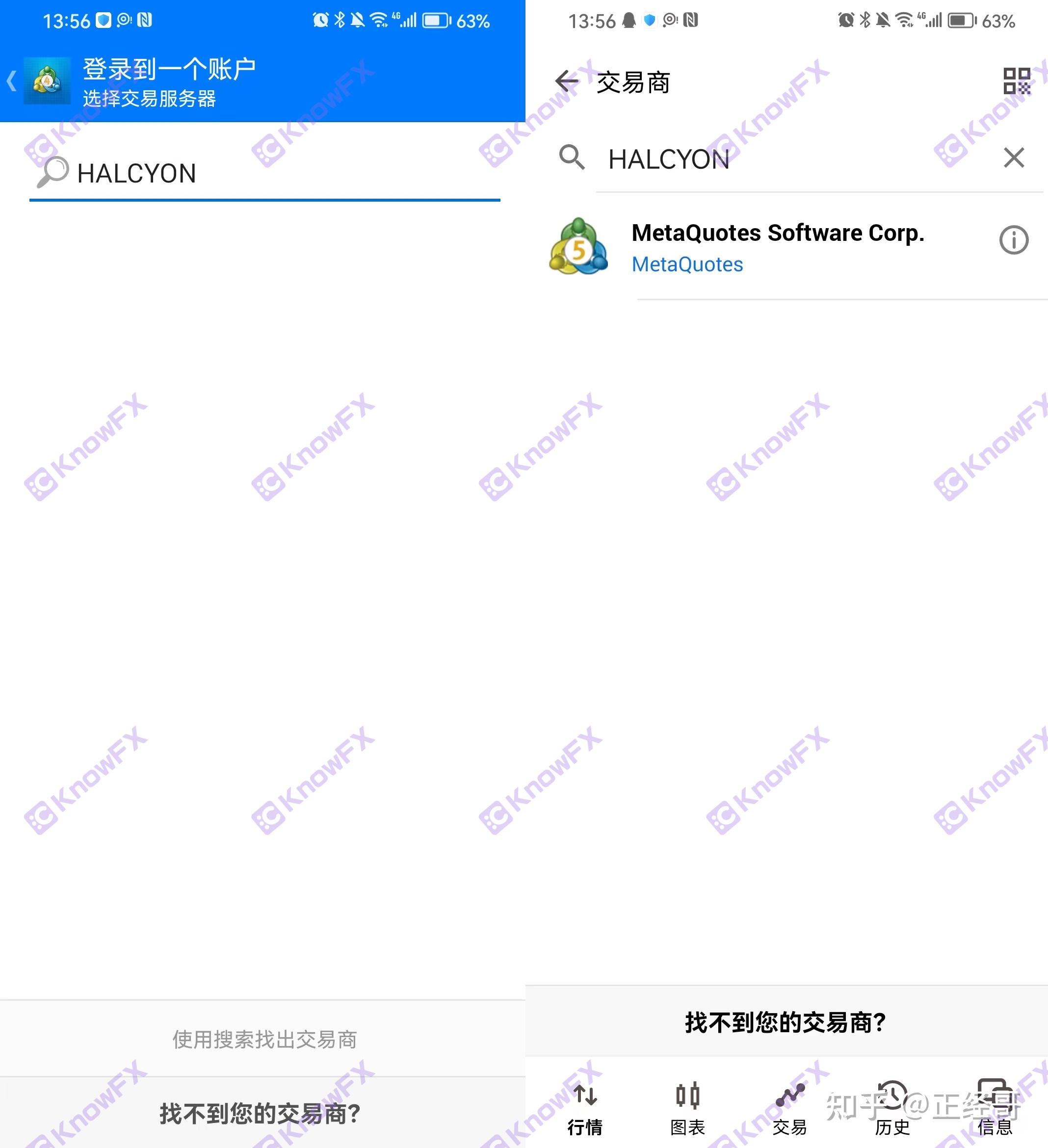 铠盛贵金属(铠盛科技有限公司)