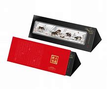 恒文贵金属(恒文集团怎么样)