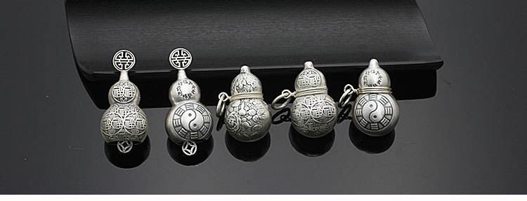 福禄贵金属(福禄进珠宝什么意思)