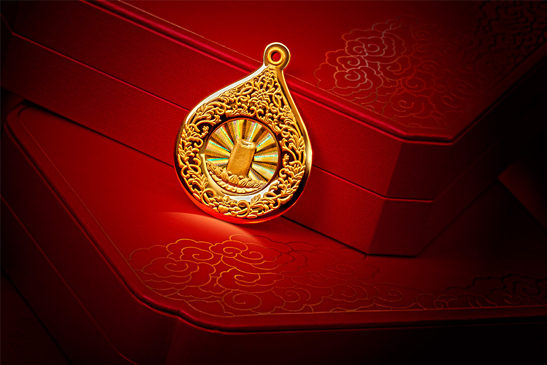 五四贵金属(贵金属五一停止交易吗)