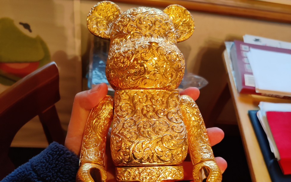 金锡贵金属(金锡合金价格)