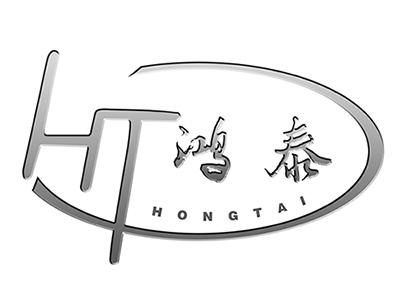 鸿泰贵金属(鸿泰五金有限公司)
