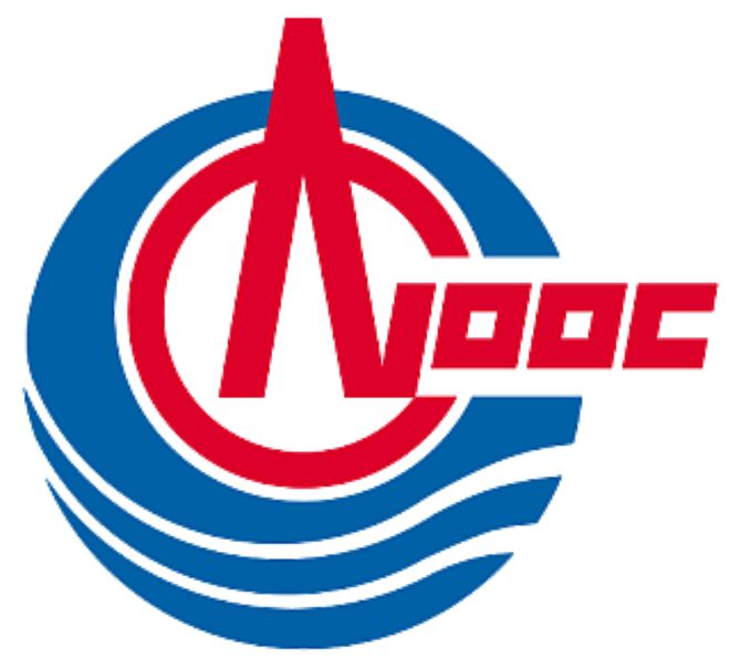 中海油太原贵金属公司(中海油太原贵金属公司是国企吗)