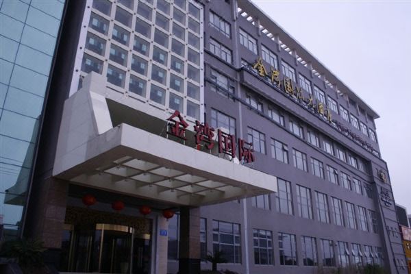 江苏江阴周庄贵金属(江阴周庄哪里有卖金鱼)