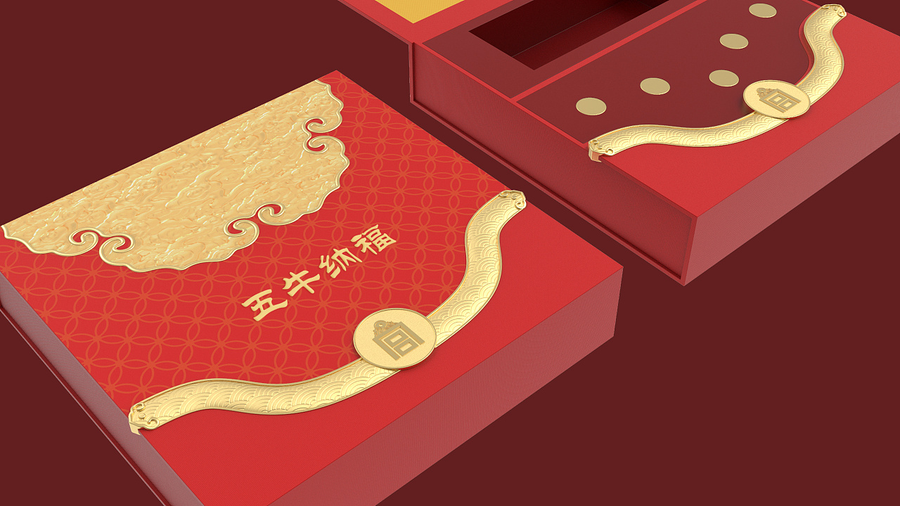 玉龙贵金属(玉龙铜矿最新消息)