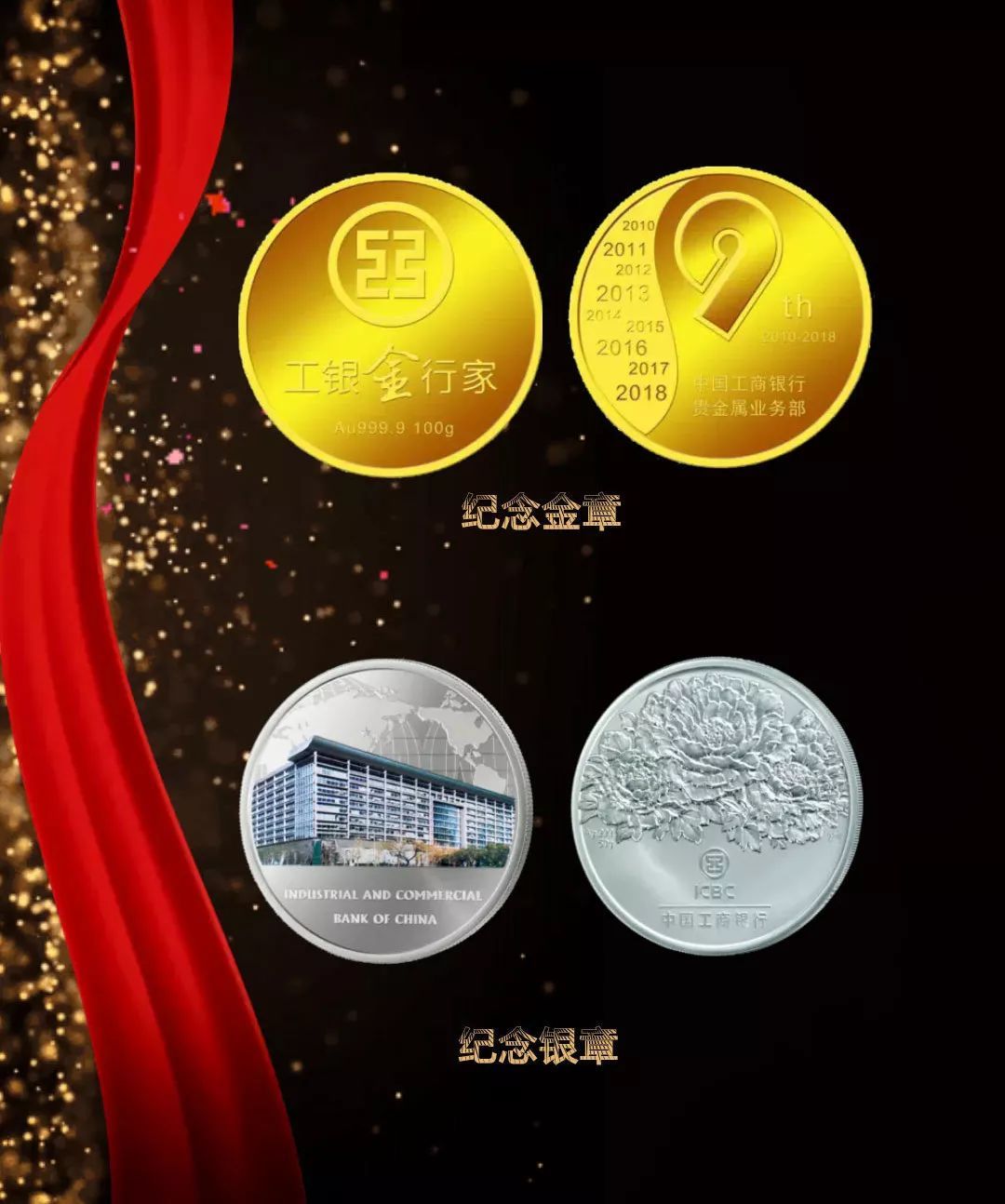 上虞贵金属(上虞贵金属有限公司)