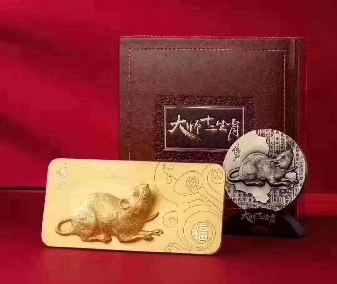 上虞贵金属(上虞贵金属有限公司)
