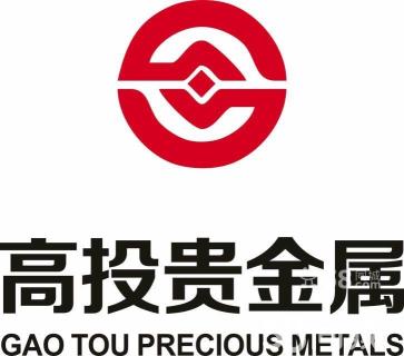 江苏江阴周庄贵金属(江阴周庄哪里回收黄金的)