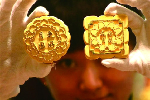 晋城贵金属(晋城市金属回收公司)