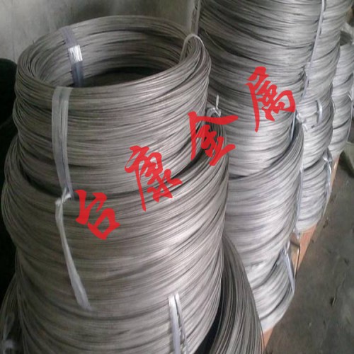 贵金属深加工(贵金属投资服务公司)