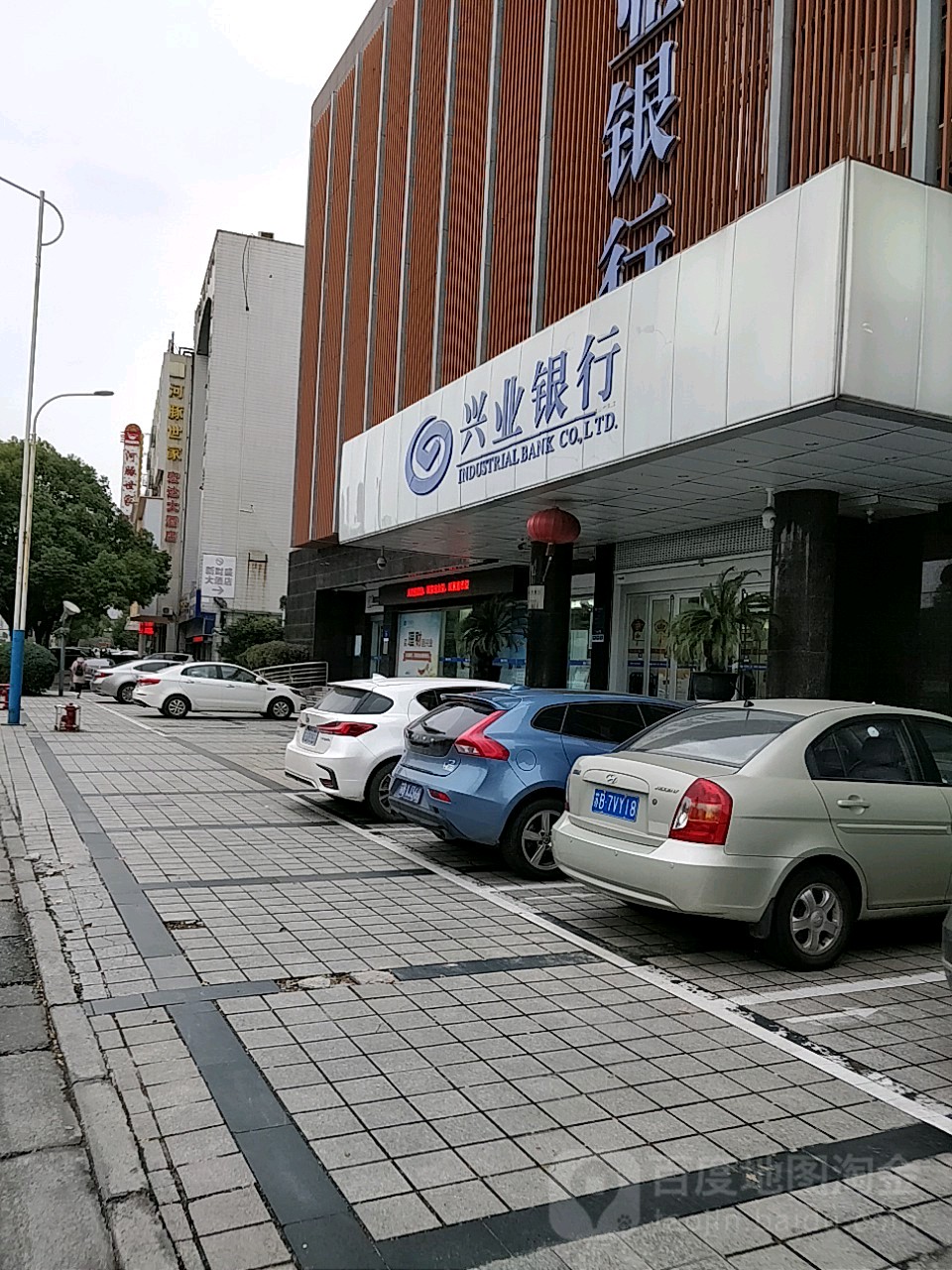 利安达贵金属怎么样(利安达贵金属怎么样啊)