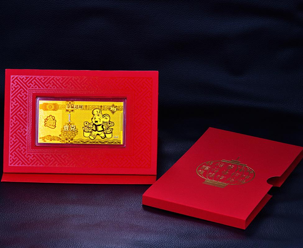 江西金道贵金属(江西有色金属有哪些)