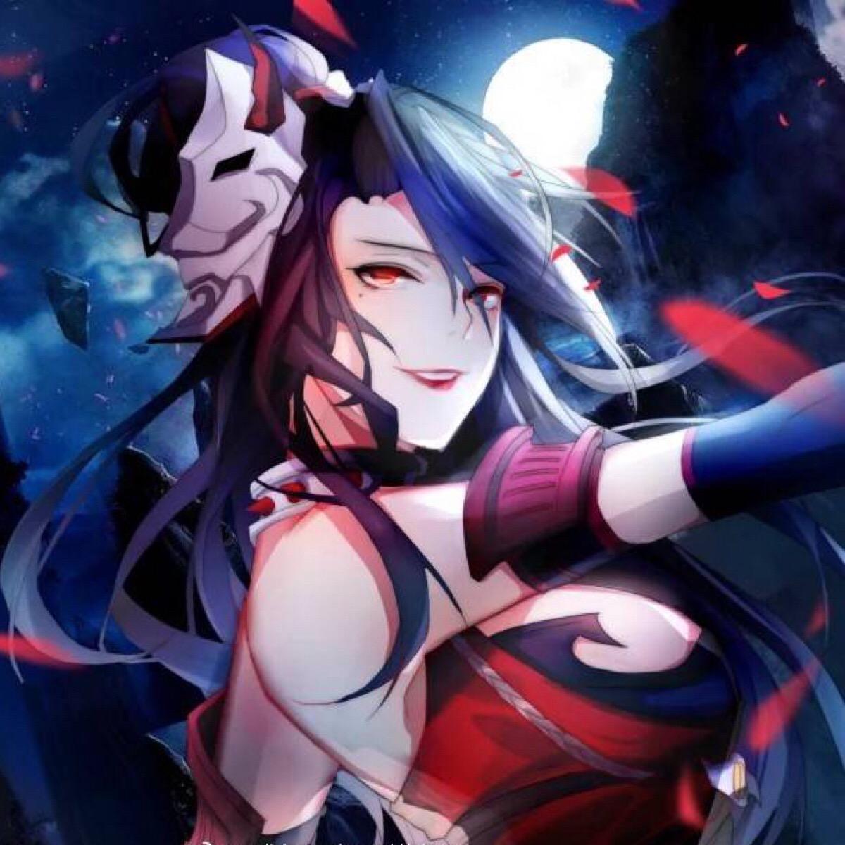 金轲贵金属(金贵金属有限公司)