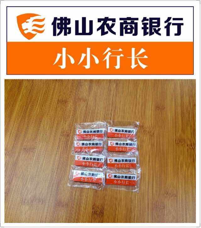 小小贵金属(小额贵金属交易平台)