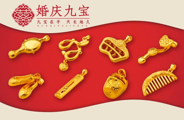 小小贵金属(小额贵金属交易平台)