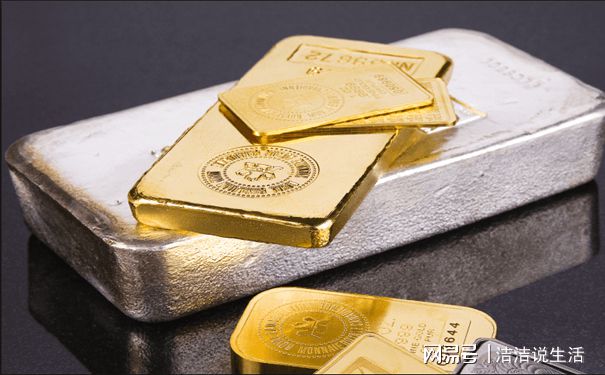锦州贵金属(锦州金属材料)