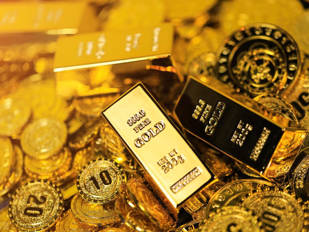 贵金属交易盘(贵金属交易模拟盘)