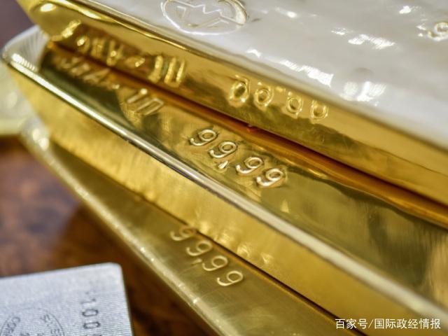贵金属兑换(贵金属兑换店)