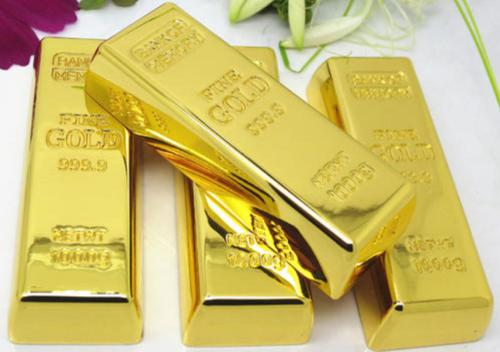 南非贵金属(南非贵金属矿企亏损情况分析)
