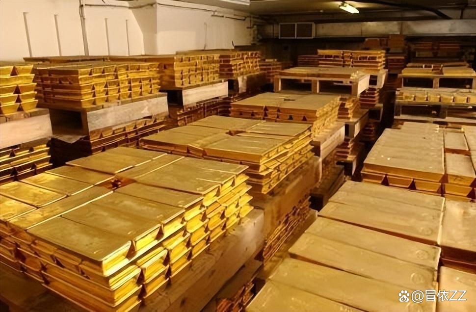南非贵金属(南非贵金属矿企亏损情况分析)