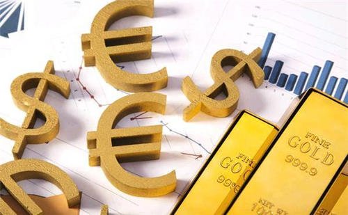 贵金属投资公司做什么(贵金属投资公司做什么的)