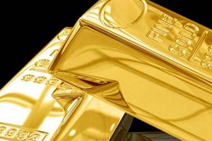 贵金属买卖技巧(贵金属买卖如何操作)