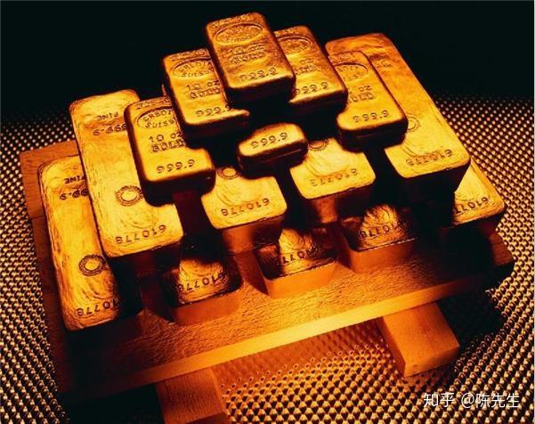贵金属买卖技巧(贵金属买卖如何操作)