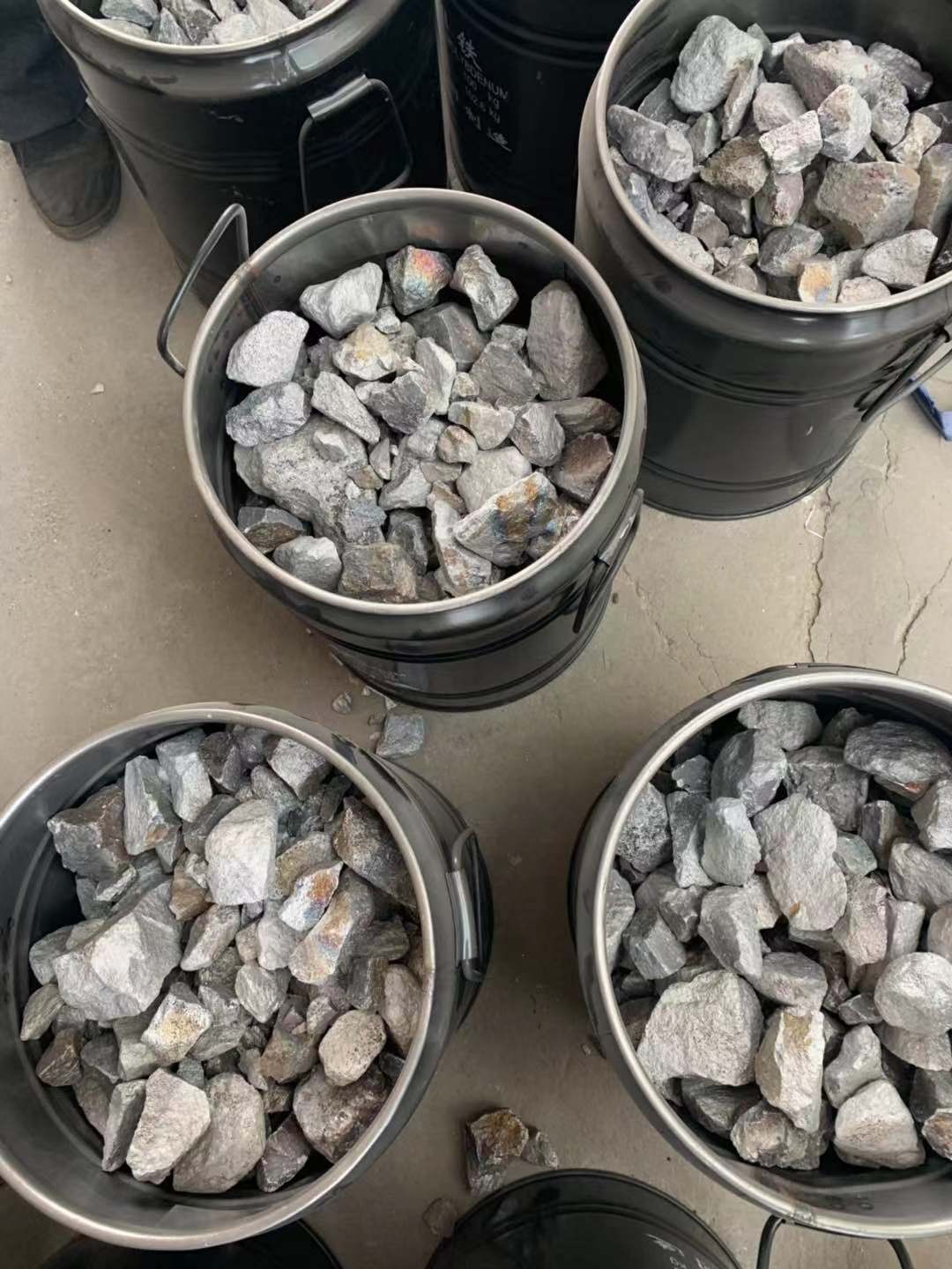 锡是贵金属吗(锡属于贵金属吗)