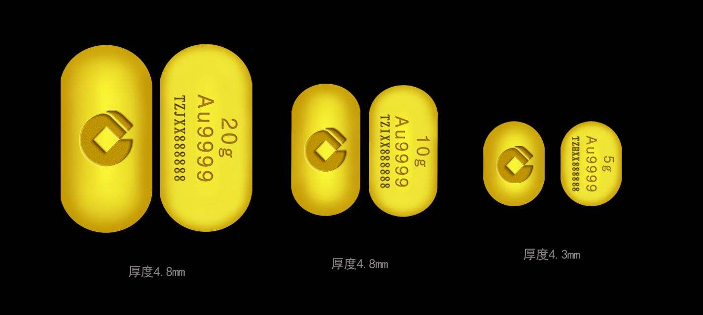 天生贵金属(贵金属有什么用)