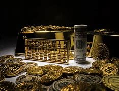 易汇恒业贵金属(贵金属论坛,黄金论坛,白银论坛)