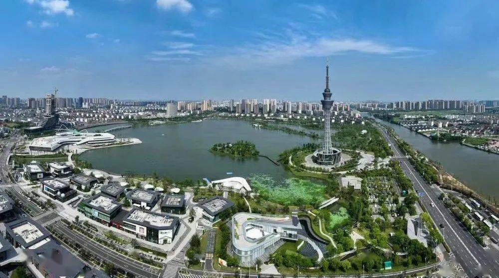 金智融贵金属(大连金智慧融科技)