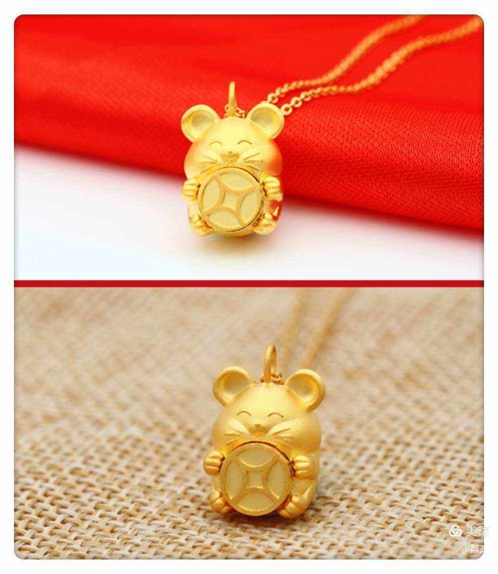 大家赢贵金属(大家赢金服退款时间)