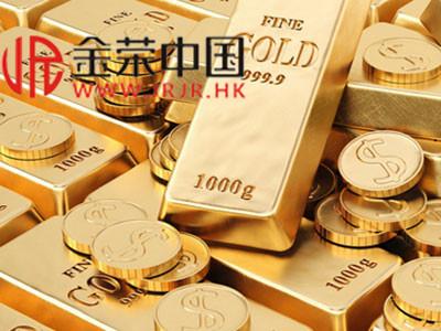 贵金属交易类型(贵金属交易类型包括)
