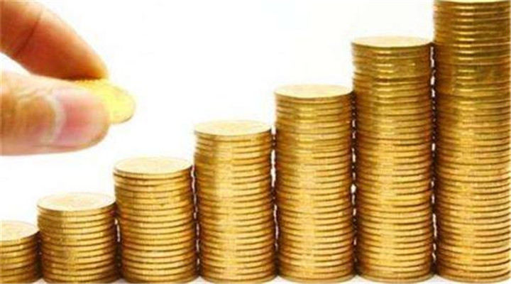 贵金属买卖技巧(贵金属怎么卖出呢)