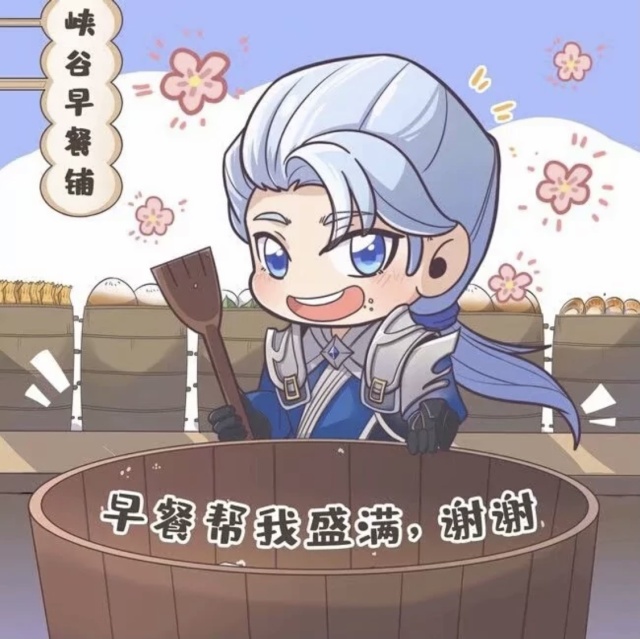 铠盛贵金属(铠胜集团官网)