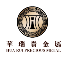 运城贵金属(运城贵金属检测中心)