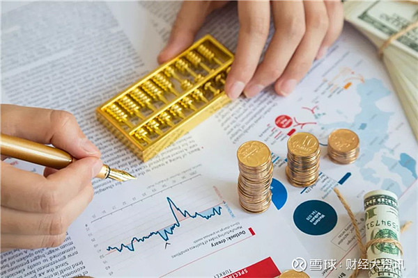 外汇贵金属交易软件(贵金属外汇交易模拟平台)