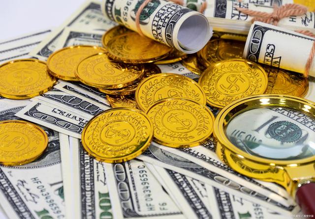 兴瑞贵金属(兴瑞贵金属有限公司官网)
