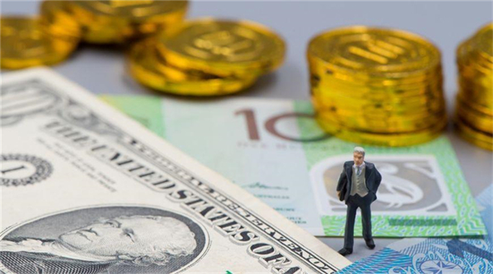 国外贵金属平台(全球十大贵金属交易平台)