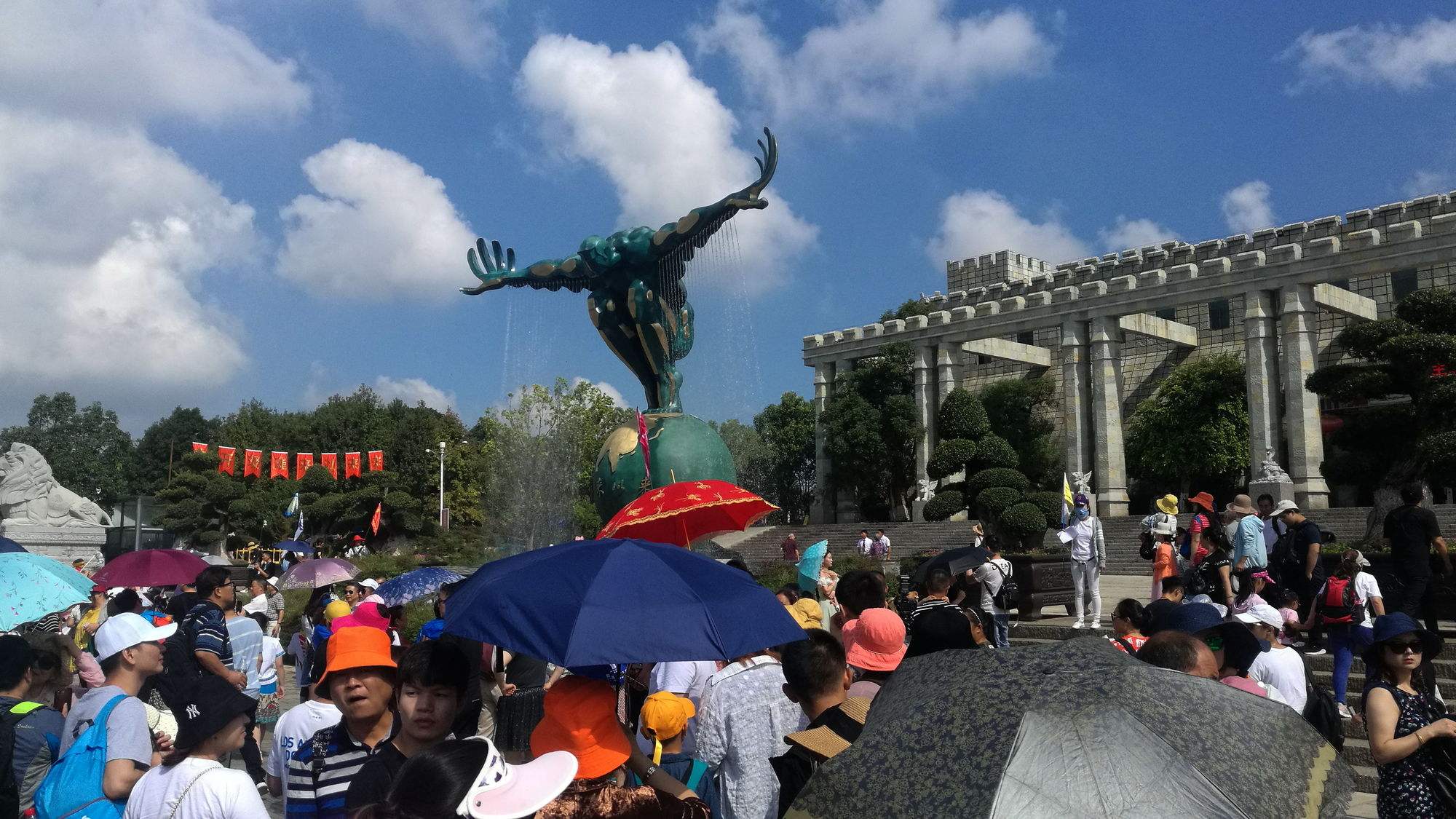 云桂贵金属(云桂矿业有限公司)