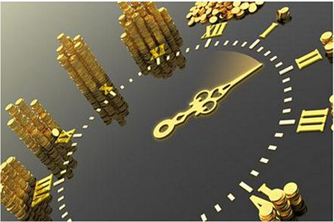汇丰贵金属交易市场(汇丰贵金属交易市场地址)