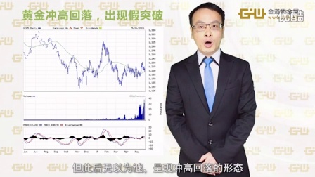 江西金道贵金属(金道贵金属官网首页)